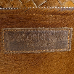 【Khuyến mãi】Túi FALORNI 658063