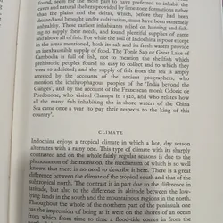 THE MAKING OF SOUTH EAST ASIA - SỰ HÌNH THÀNH ĐÔNG NAM Á  562132