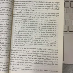 LƯỢC SỬ NHÂN HỌC - FLORENCE WEBER 706686