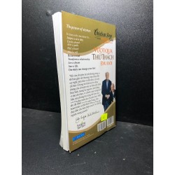 Vượt qua thử thách đầu đời Jack Canfield 2019 bẩn bìa tróc gáy nhẹ new 90% HCM0601 thông điệp cuộc sống, văn học Oreka-Blogmeo 58870