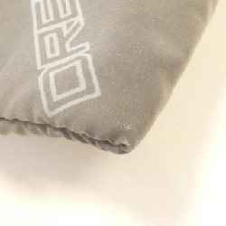 Balenciaga Explorer Pouch 459745 90S15 Túi - Hàng hiệu Chính hãng 765952