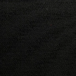 【Mã giảm giá】Đầm FENDI 653144