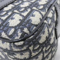 Túi Bowling D-Vibe Christian Dior Medium M1340UTZQ - Hàng hiệu Chính hãng 805078