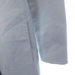 JIL SANDER Áo khoác 628898