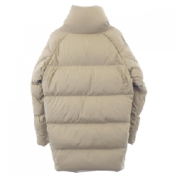 Áo khoác lông vũ PYRENEX 632025