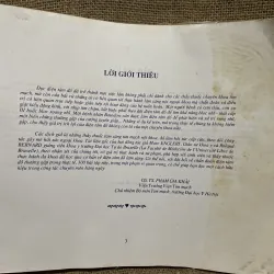 Bài tập điện tâm đồ- M. ENGLERT - R. BERNARD - Dùng cho sinh viên y khoa và bác sỹ 933850