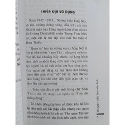 Chuyện tiếu lâm của lính - Hồ Phương Lan 518060