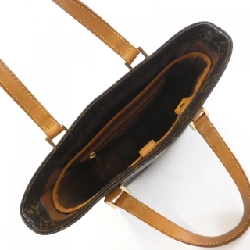 Túi Louis Vuitton Monogram Vavin PM M51172 616909