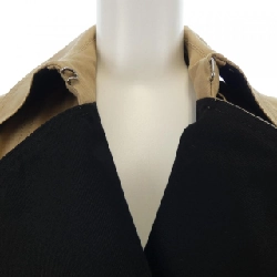 【Mã giảm giá】Áo khoác CELINE 634562