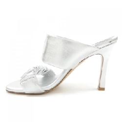 Giày sandal LOUIS VUITTON - Hàng hiệu Authentic 830818