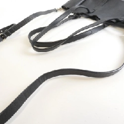 Balenciaga Everyday Tote 489813 D6W2N - Túi hàng hiệu Authentic 801471