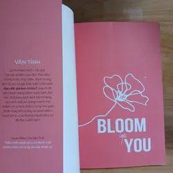 Vãn Tình - Bạn Đắt Giá Bao Nhiêu? 392266