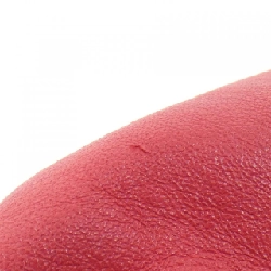 Túi xách vai Celine - Hàng hiệu Authentic 805788