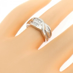 Nhẫn kim cương PT850 0.38CT 669151