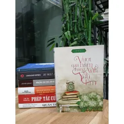 Vượt Qua Năm Tháng, Anh Yêu Em – Priyanka Bhosle 529286