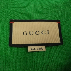 Gucci GUCCI 649844 XKBNZ Áo 628469