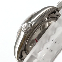 Đồng hồ Rolex Datejust 79174 SSxWG tự động Y - Hàng hiệu chính hãng 876600