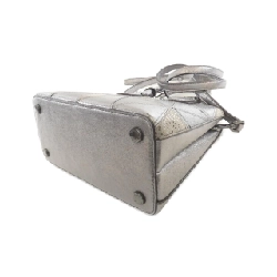 Túi Michael Michael Kors 35H8TAFM6K 617729