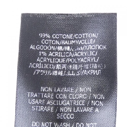 STELLA MCCARTNEY 570194 Mũ - Hàng hiệu Chính hãng 833472