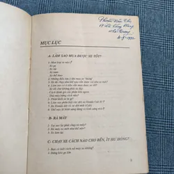 Giải đáp khoa học tập 5 1992 592400