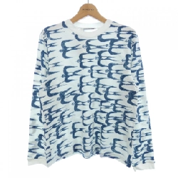 mina perhonen xin chào chim yến T-shirt