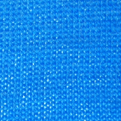 【Mã giảm giá】Áo khoác cardigan JOHN SMEDLEY 645190