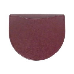 Cartier L3000160 Ví tiền - Hàng hiệu Chính hãng 769797