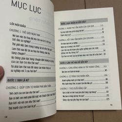 Nhiệm vụ triệu đô 503976