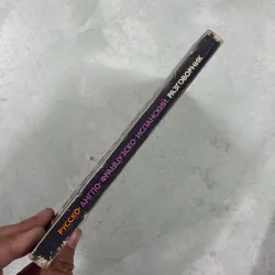 Sổ tay cụm từ Tiếng Nga 992060