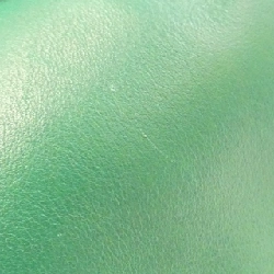 Bottega Veneta 651445 VCP41 Túi đeo vai 611322