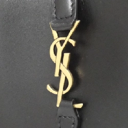 【Sản phẩm mới】Saint Laurent LE 37 MINI 765870 2R20W Túi 617431