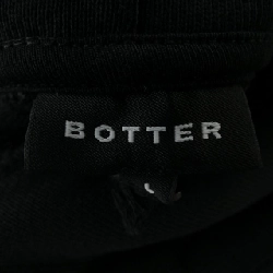 BOTTER 242-6025J024 Áo khoác - Hàng hiệu Chính hãng 773773