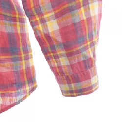 Áo sơ mi POLO RALPH LAUREN - Hàng hiệu Chính hãng 883983