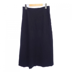 ザロウ THE ROW 7472-K477 Váy 646420