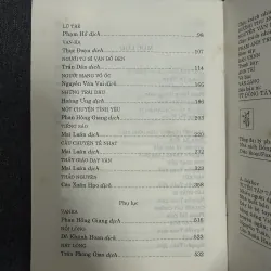 Tuyển tập tác phẩm - Anton Chekhov (Đông Tây) 754584