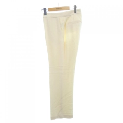 【Mã giảm giá】Quần theory 654949