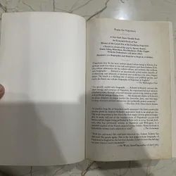 Napoleon A Life - Andrew Roberts (B) 599933