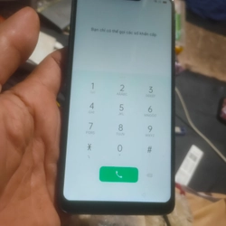 Oppo f7 đẹp như mới 