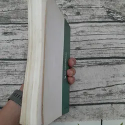 Từ điển chuyên ngành điện Anh Việt. Quang Hùng và nhóm biên soạn 603826