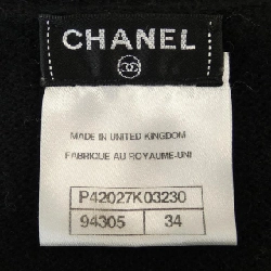 【Mã giảm giá】Chanel CHANEL Đầm 650131