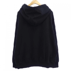 Áo hoodie đĩa STELLA MCCARTNEY 632672