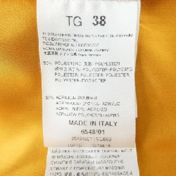 Cô Gái Bay FLY GIRL 6548/01 Áo Khoác 627927