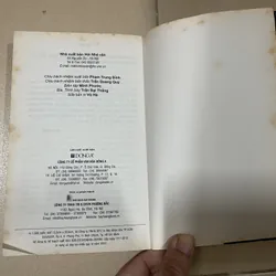 Văn Mới 2012 - 2013 - Tuyển Văn Xuôi Của Tác Giả Mới Và Tác Giả Đang Được Mến Mộ (c) 740479