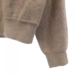 HERMES H EN BIAIS 3E2608D5 Áo len 630242