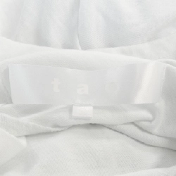 Áo thun COMME des GARCONS - Hàng hiệu Authentic 635790