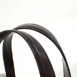 Túi Louis Vuitton Damier Verona PM N41117 617161