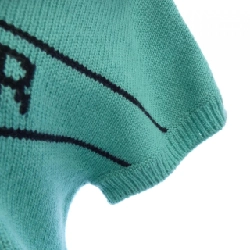 クリスチャンディオール CHRISTIAN DIOR CHRISTIAN DIOR シグネチャー 424S68AM054 ニ knit - Hàng hiệu Authentic 809409