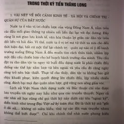 Lược khảo nhân vật lịch sử quân sự tiêu biểu  745685