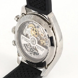 Đồng hồ Zenith Chronomaster El Primero Open 03.2040.4061/23.C496 SS tự động - Hàng hiệu chính hãng 881688