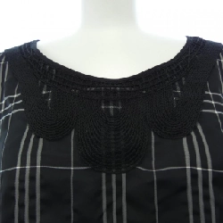 ICB Tops - Hàng hiệu Chính hãng 627265